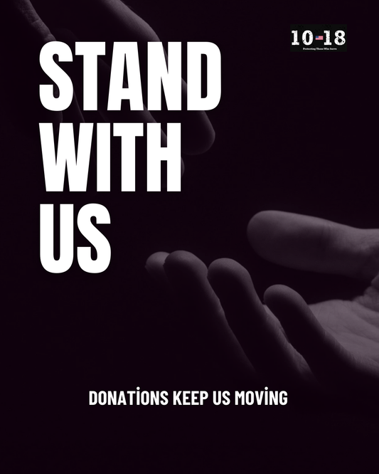 Donate